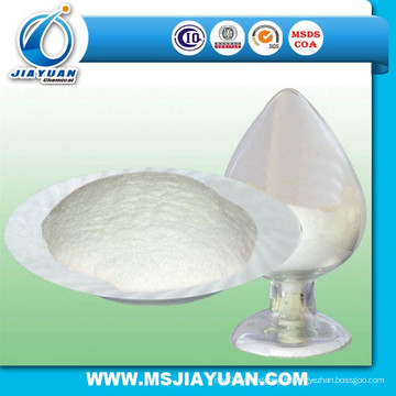 CMC Carboxymethyl Cellulose Textile, Code Hs: 39123100